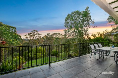 Property photo of 13 Chesterman Crescent Davidson NSW 2085