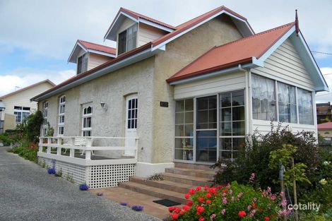 Property photo of 109 Emmett Street Smithton TAS 7330