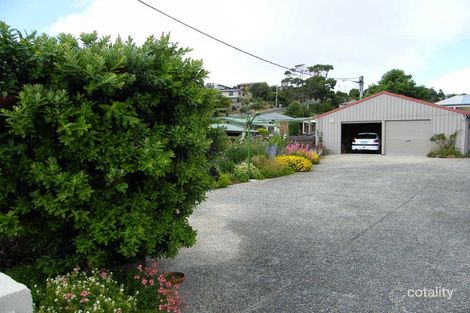 Property photo of 109 Emmett Street Smithton TAS 7330