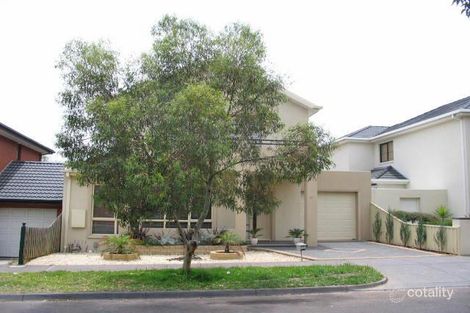 47 Endeavour Dr, Maribyrnong, VIC 3032