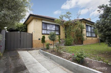 Property photo of 10 Rua Court Oakleigh VIC 3166