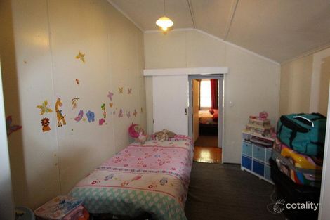 Property photo of 19 Parry Street Charleville QLD 4470