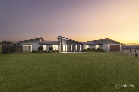 74-78 Riemore Cct, Tamborine, QLD 4270