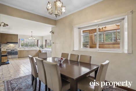 Property photo of 6 Webber Street Moonah TAS 7009
