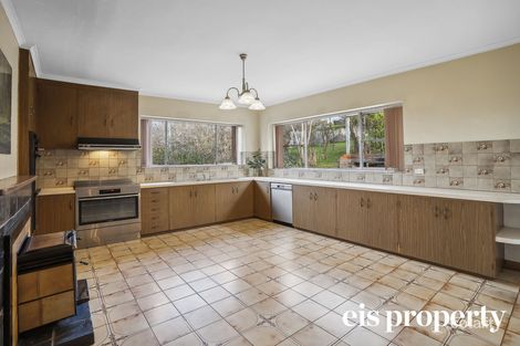 Property photo of 6 Webber Street Moonah TAS 7009