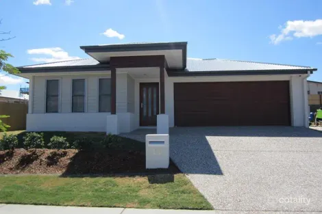 43 Danbulla St, South Ripley, QLD 4306