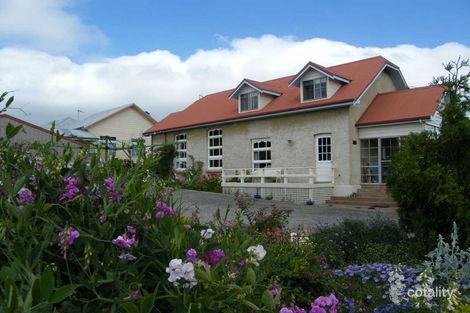 Property photo of 109 Emmett Street Smithton TAS 7330