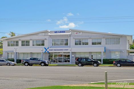 65 Lord St, Port Macquarie, NSW 2444