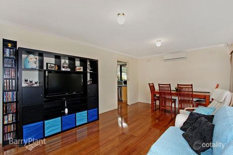 Property photo of 10 Tarraleah Place Boronia VIC 3155