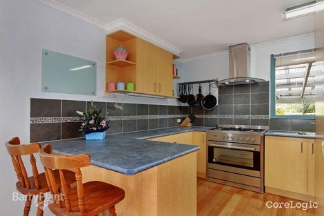 Property photo of 10 Tarraleah Place Boronia VIC 3155