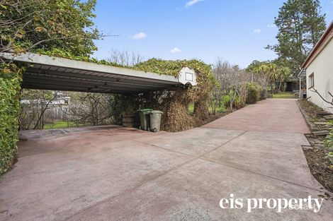Property photo of 6 Webber Street Moonah TAS 7009