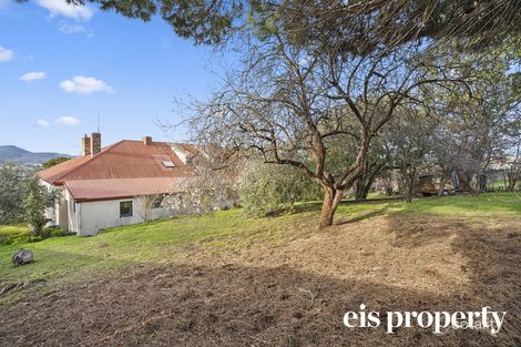 Property photo of 6 Webber Street Moonah TAS 7009