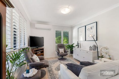 Property photo of 2/11 Horrocks Crescent Kearneys Spring QLD 4350