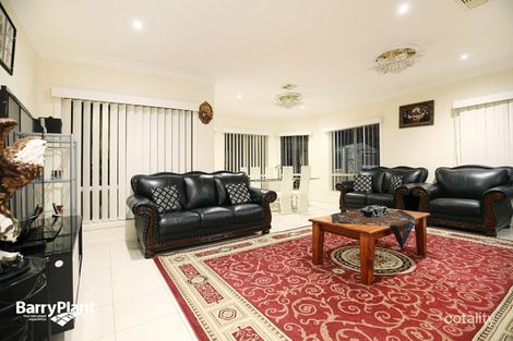 Property photo of 29 Canisby Way Craigieburn VIC 3064