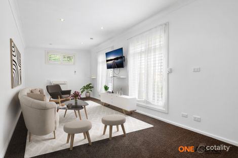 Property photo of 31A Castlereagh Street Singleton NSW 2330
