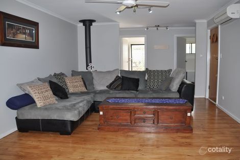 Property photo of 16 Richardson Road Victor Harbor SA 5211