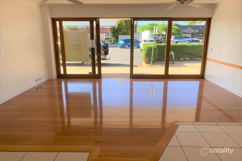 2/105 Poinciana Ave, Tewantin, QLD 4565