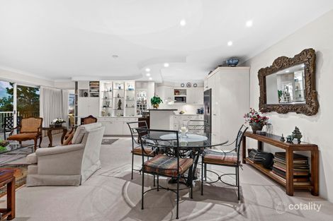 Property photo of 12/150 Swann Road Taringa QLD 4068