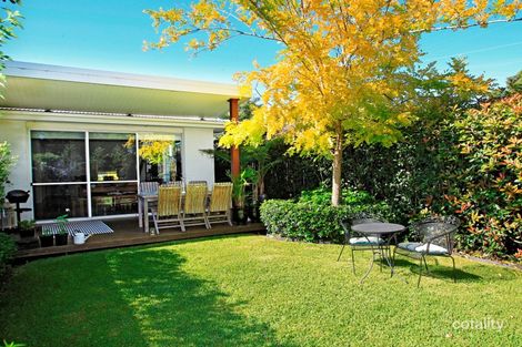 Property photo of 4 Charles Avenue Minnamurra NSW 2533