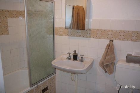 Property photo of 8/58-60 Myers Street Roselands NSW 2196