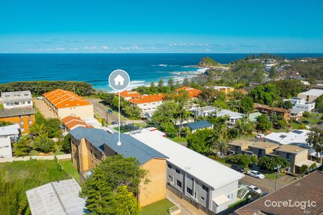 Property photo of 2/11 Everard Street Port Macquarie NSW 2444