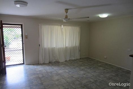 Property photo of 2 Blee Court Cranbrook QLD 4814