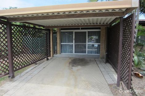 Property photo of 2 Blee Court Cranbrook QLD 4814