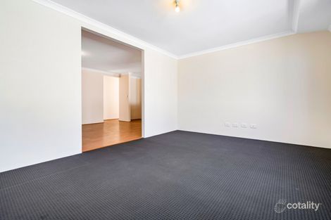 Property photo of 144 Fifty Road Baldivis WA 6171