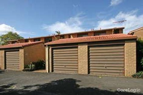 Property photo of 5/58 Martin Street Ballina NSW 2478