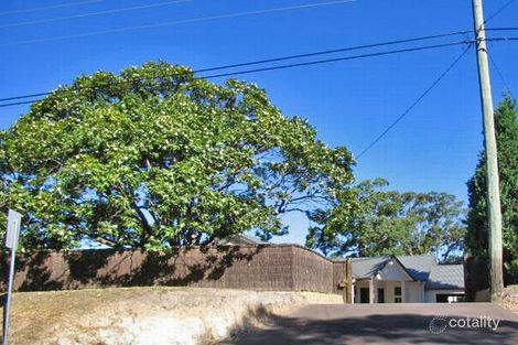 546 The Entrance Rd, Erina Heights, NSW 2260