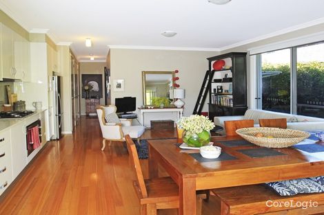 Property photo of 4 Charles Avenue Minnamurra NSW 2533