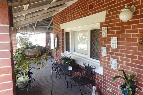 Property photo of 269 Honour Avenue Corowa NSW 2646