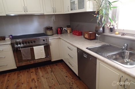 Property photo of 269 Honour Avenue Corowa NSW 2646