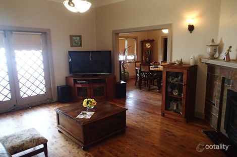 Property photo of 269 Honour Avenue Corowa NSW 2646