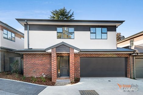 Property photo of 4/520 Mitcham Road Mitcham VIC 3132