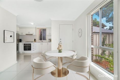 4/40 Canberra St, Oxley Park, NSW 2760