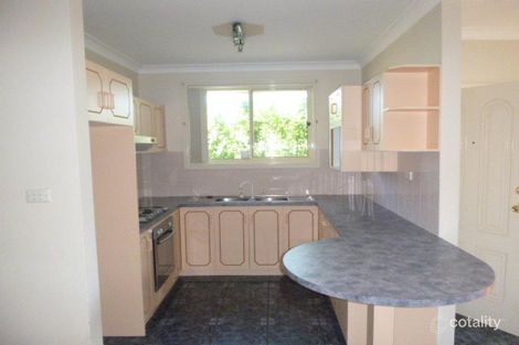 Property photo of 1/46 McGregor Avenue Barrack Heights NSW 2528