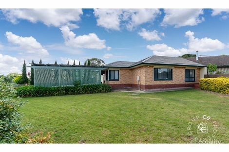 2 Olivedale St, Birdwood, SA 5234