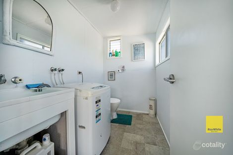 Property photo of 82 Rules Beach Road Rules Beach QLD 4674