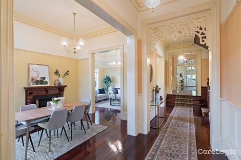 Property photo of 25 Stuart Street Moonee Ponds VIC 3039