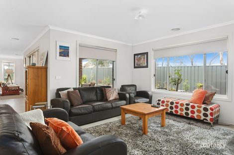 Property photo of 27 Eddington Street Axedale VIC 3551