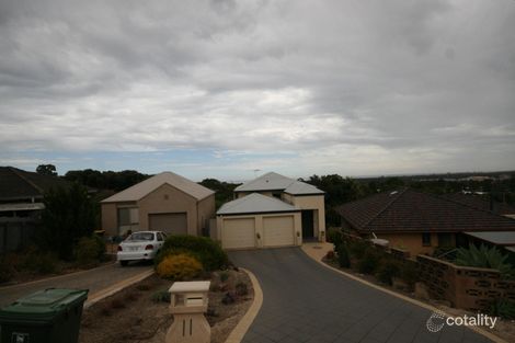 11 Godfrey St, Darlington, SA 5047