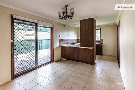 Property photo of 103 Vista Drive Melton VIC 3337