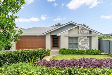 39 Raworth Ave, Raworth, NSW 2321