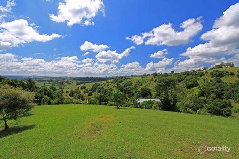 Property photo of 21 Whispering Valley Drive Richmond Hill NSW 2480