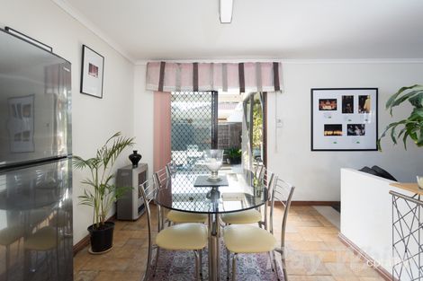 Property photo of 2/38 Hart Street Semaphore South SA 5019