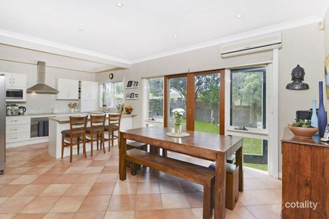 Property photo of 10 Nielsen Avenue Carlton NSW 2218