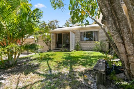 1/128 Lorikeet Dr, Peregian Beach, QLD 4573