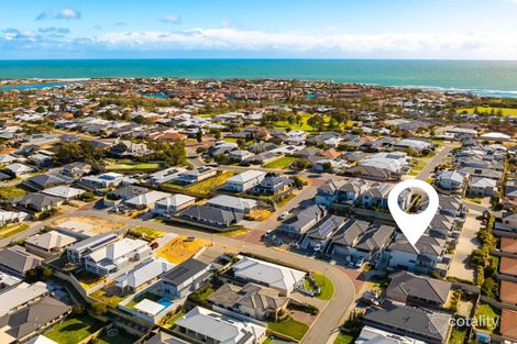 Property photo of 6/26 Caspian Drive Wannanup WA 6210