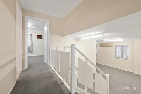 Property photo of 23 Hall Street Chermside QLD 4032